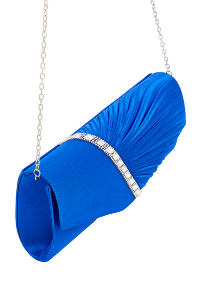 DreiMaster Klassik Felipa Women's Handbag