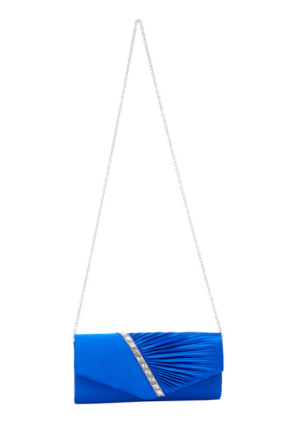 DreiMaster Klassik Felipa Women's Handbag