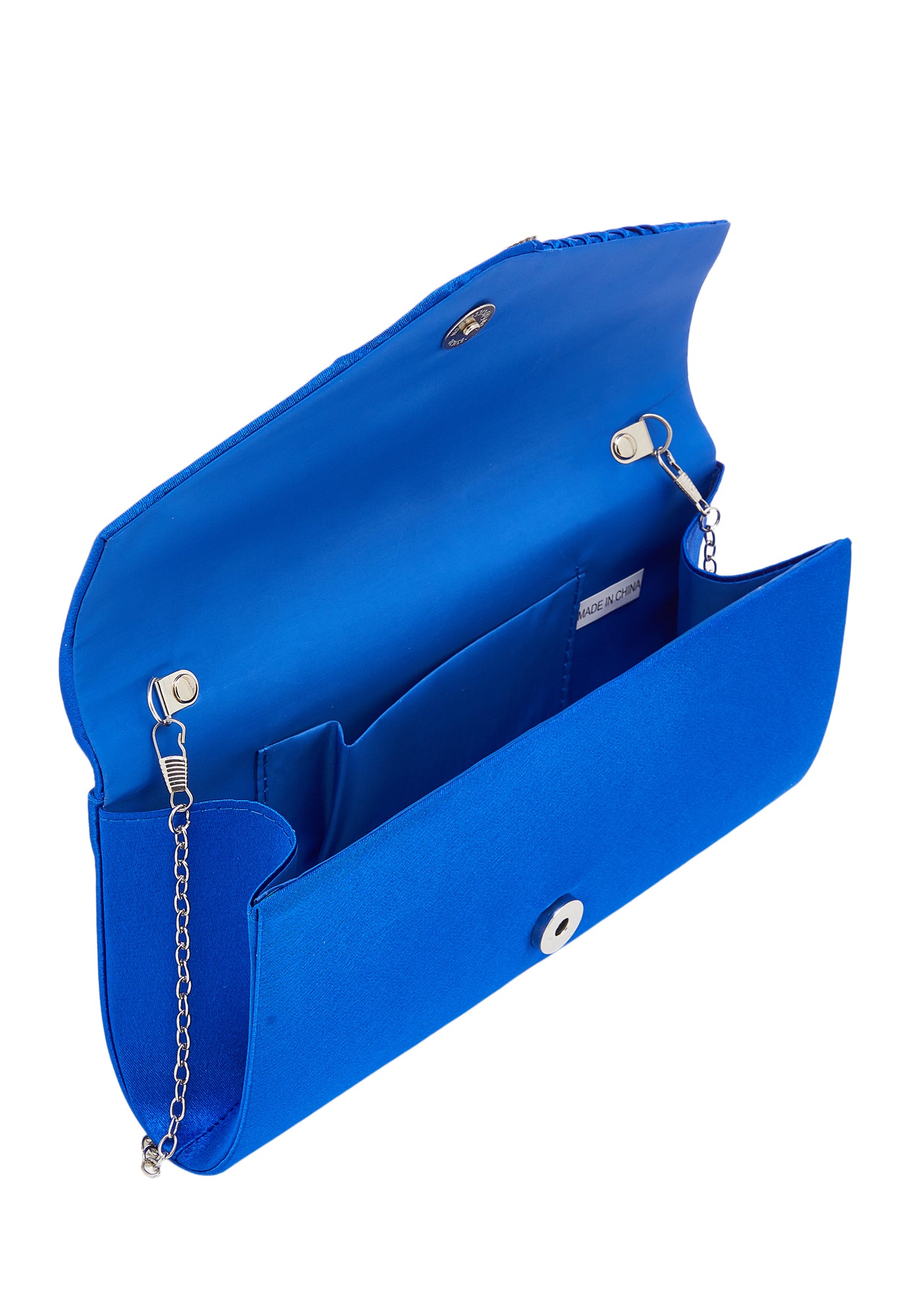 DreiMaster Klassik Felipa Women's Handbag