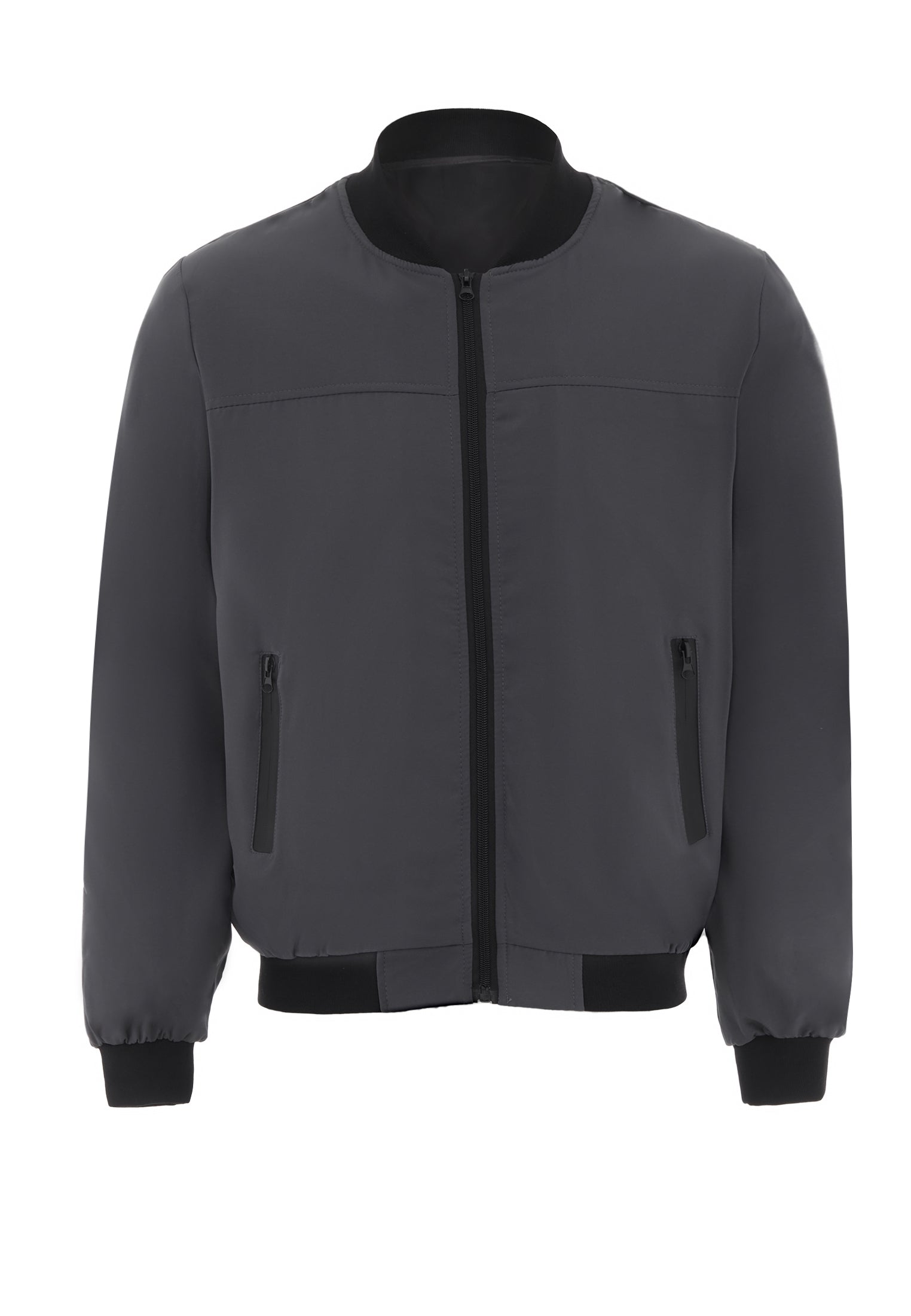 DreiMaster Maritim flyweight Men's Jacket