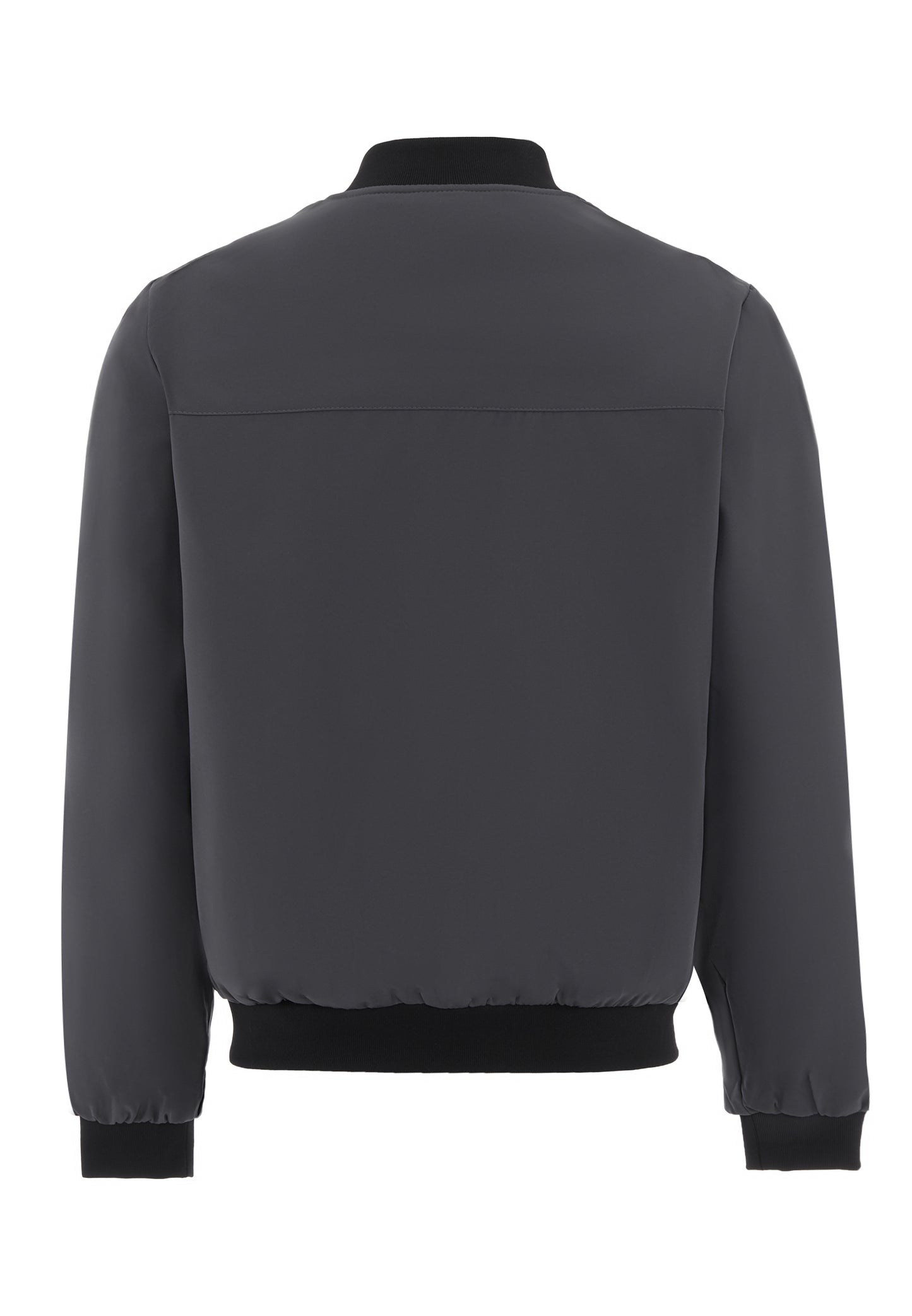 DreiMaster Maritim flyweight Men's Jacket