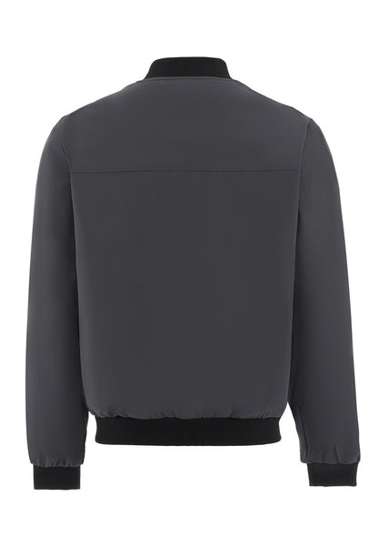 DreiMaster Maritim flyweight Men's Jacket