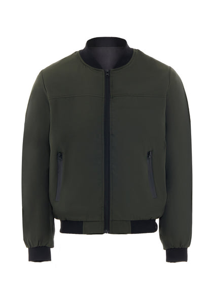 DreiMaster Maritim flyweight Men's Jacket