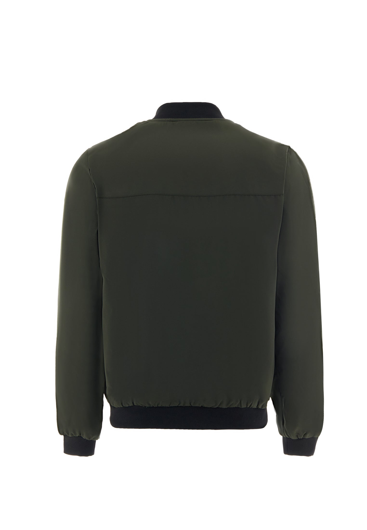 DreiMaster Maritim flyweight Men's Jacket