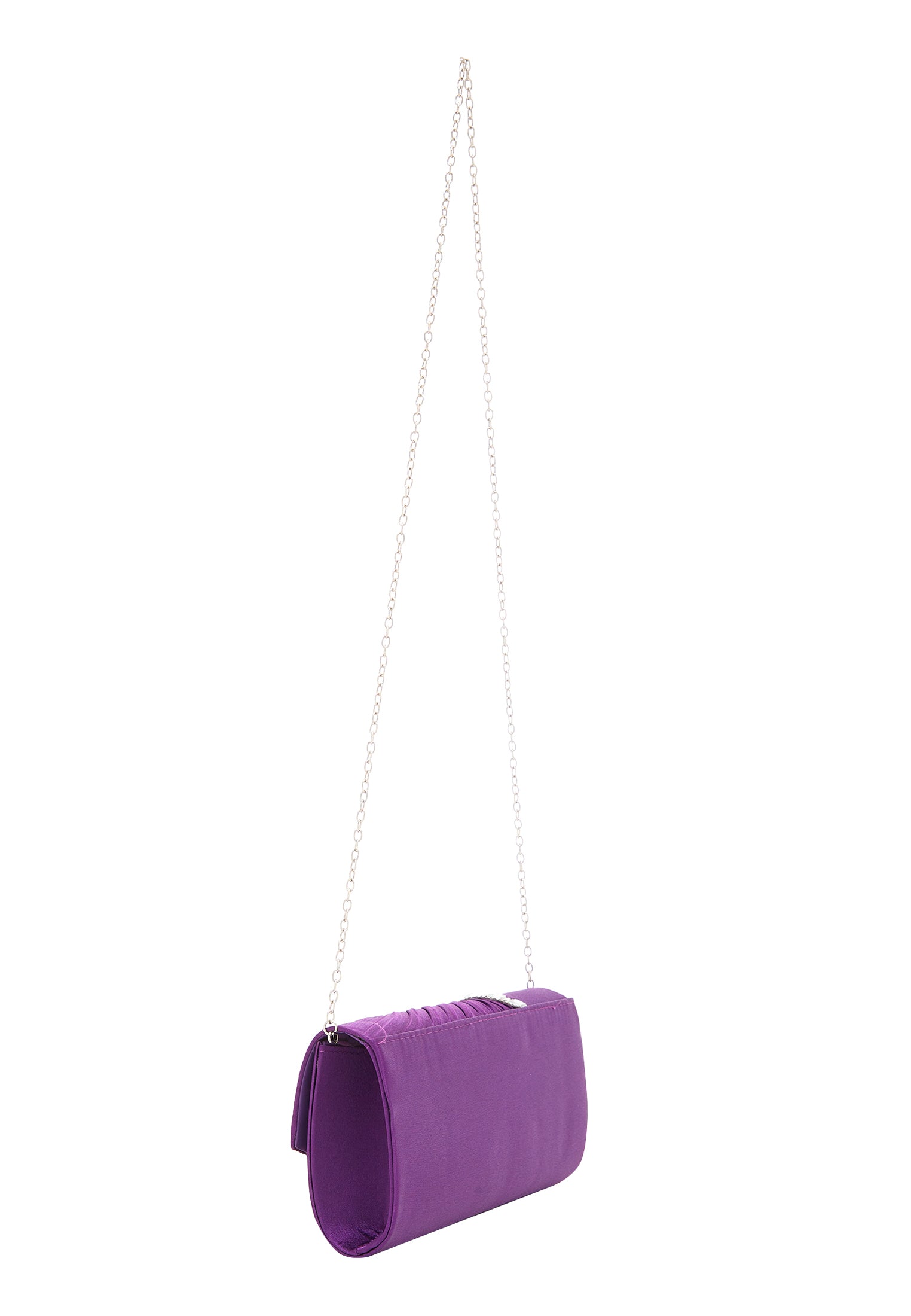 DreiMaster Klassik Felipa Women's Handbag