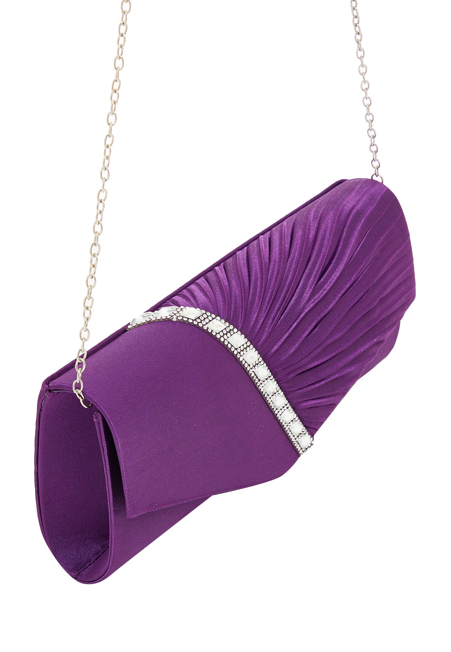 DreiMaster Klassik Felipa Women's Handbag