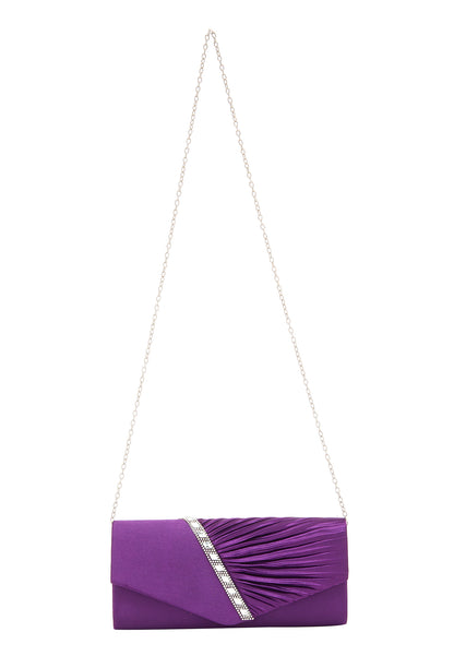 DreiMaster Klassik Felipa Women's Handbag