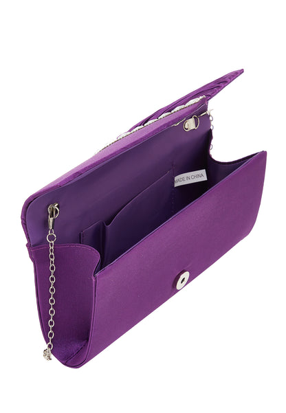 DreiMaster Klassik Felipa Women's Handbag