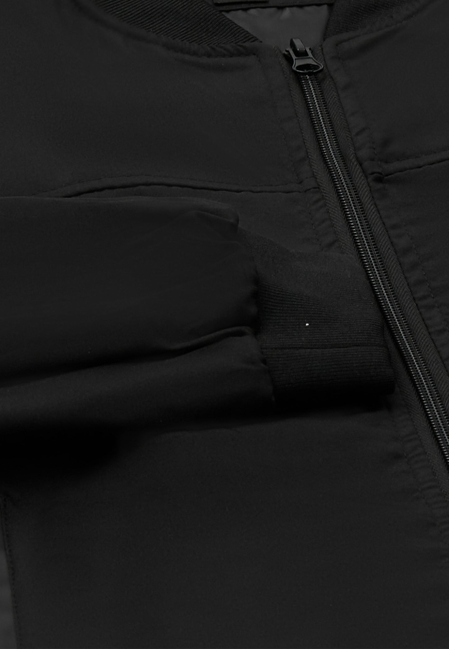DreiMaster Maritim flyweight Men's Jacket