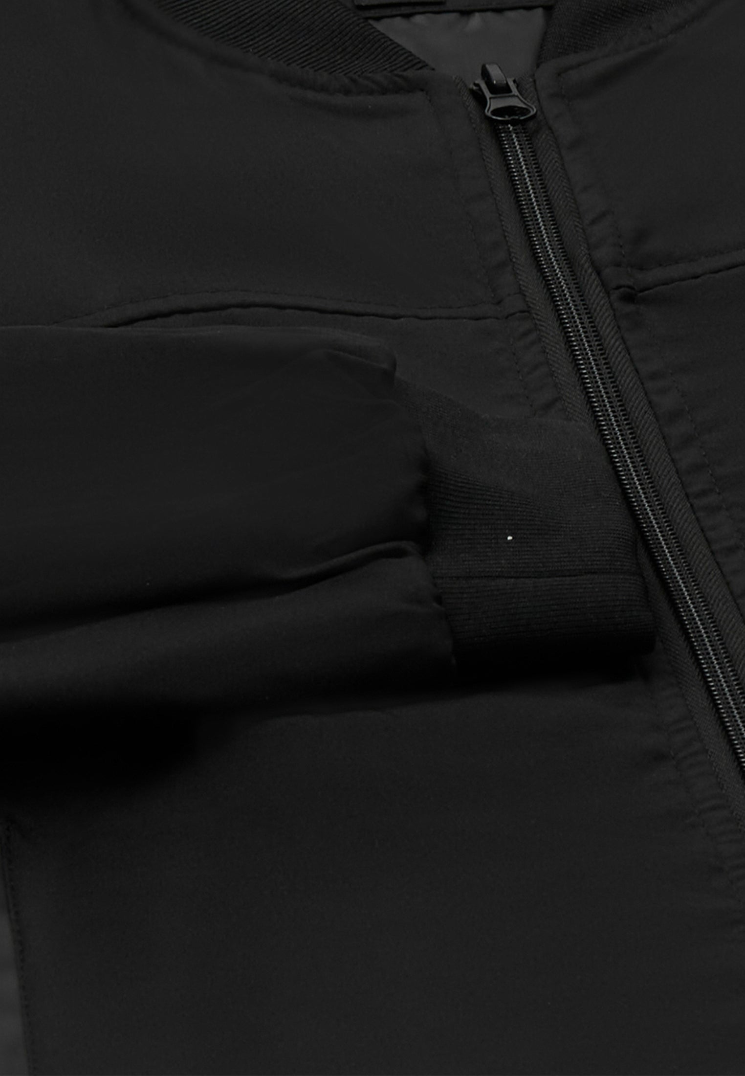 DreiMaster Maritim flyweight Men's Jacket