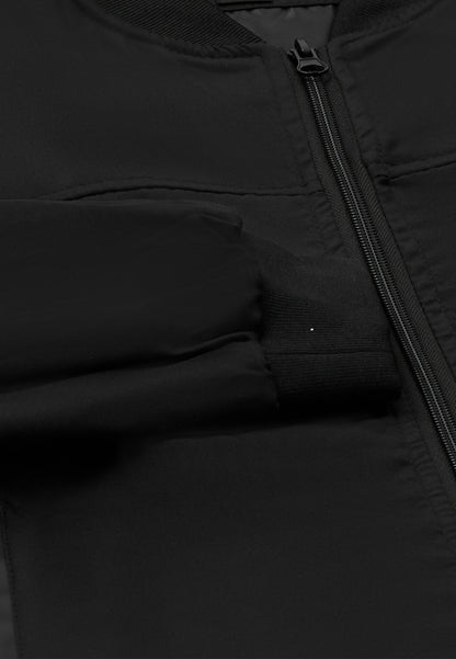 DreiMaster Maritim flyweight Men's Jacket