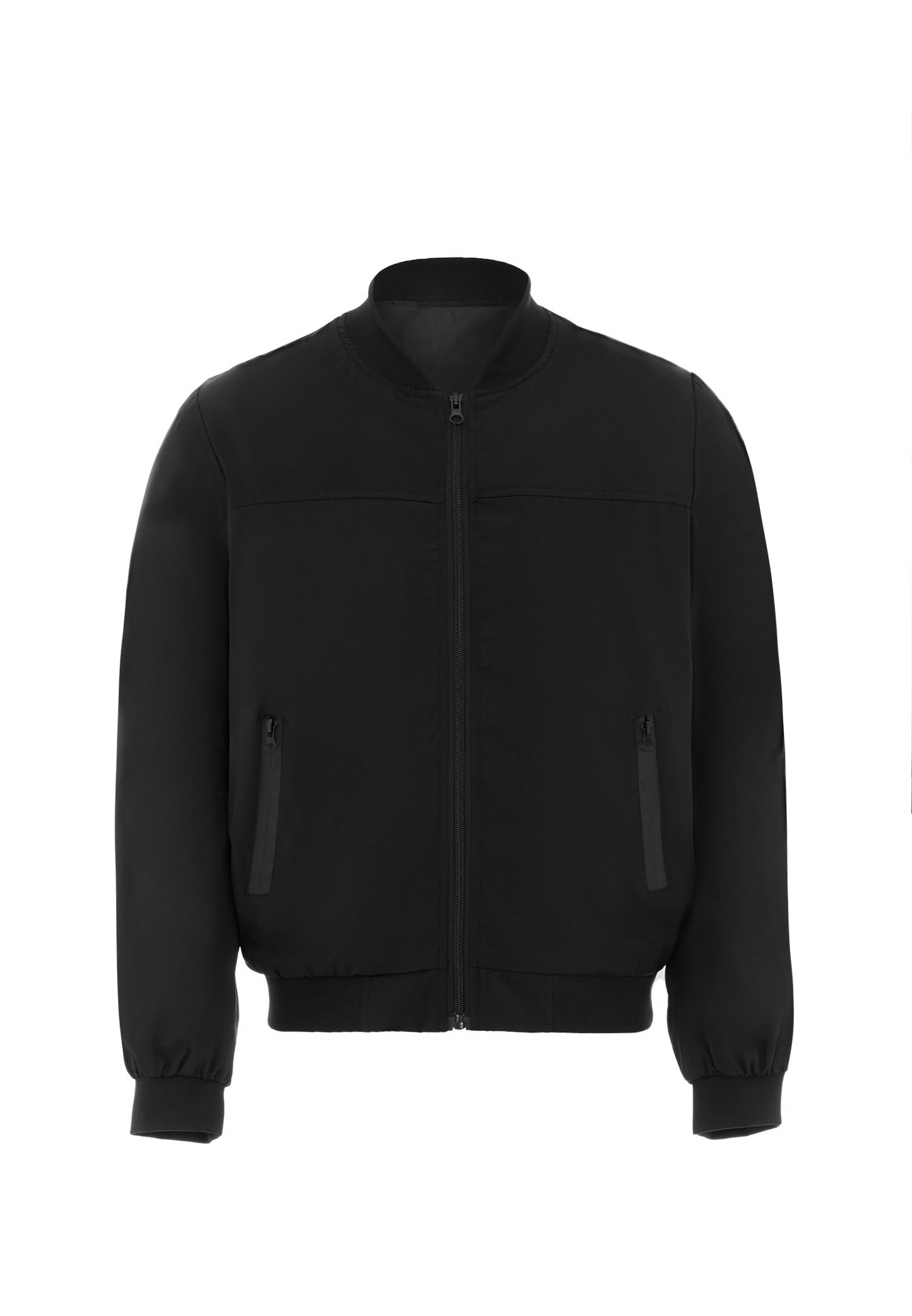 DreiMaster Maritim flyweight Men's Jacket