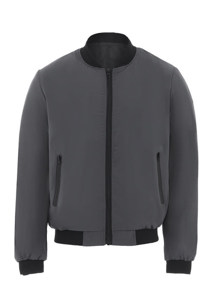 DreiMaster Maritim flyweight Men's Jacket
