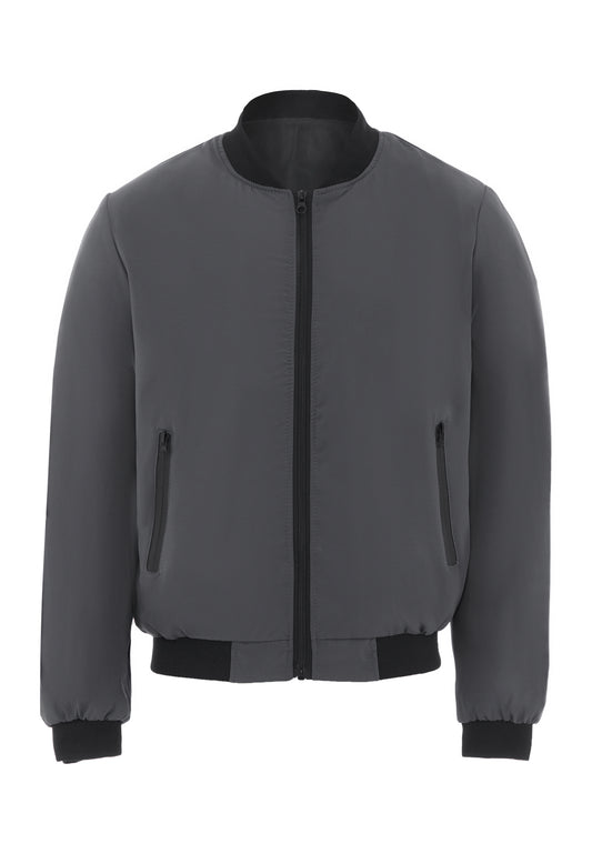 DreiMaster Maritim flyweight Men's Jacket