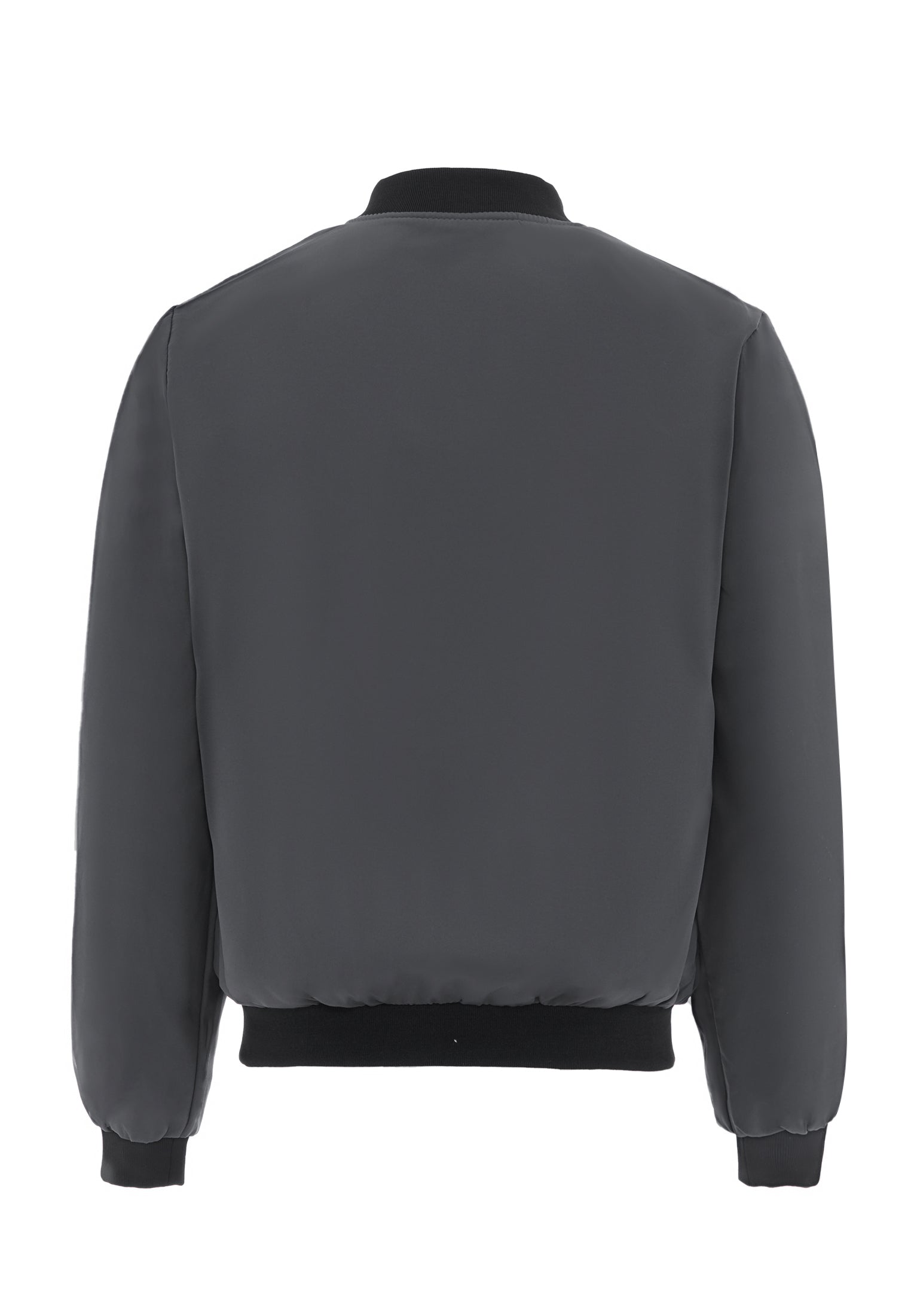 DreiMaster Maritim flyweight Men's Jacket