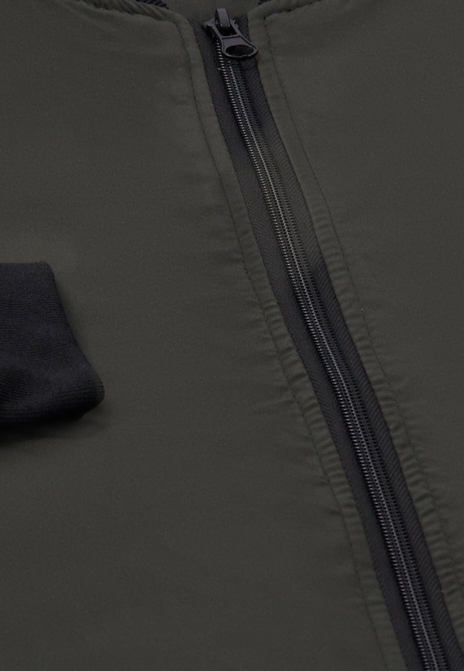 DreiMaster Maritim flyweight Men's Jacket