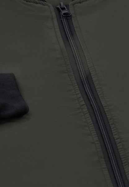 DreiMaster Maritim flyweight Men's Jacket