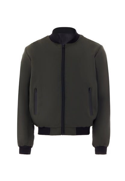 DreiMaster Maritim flyweight Men's Jacket
