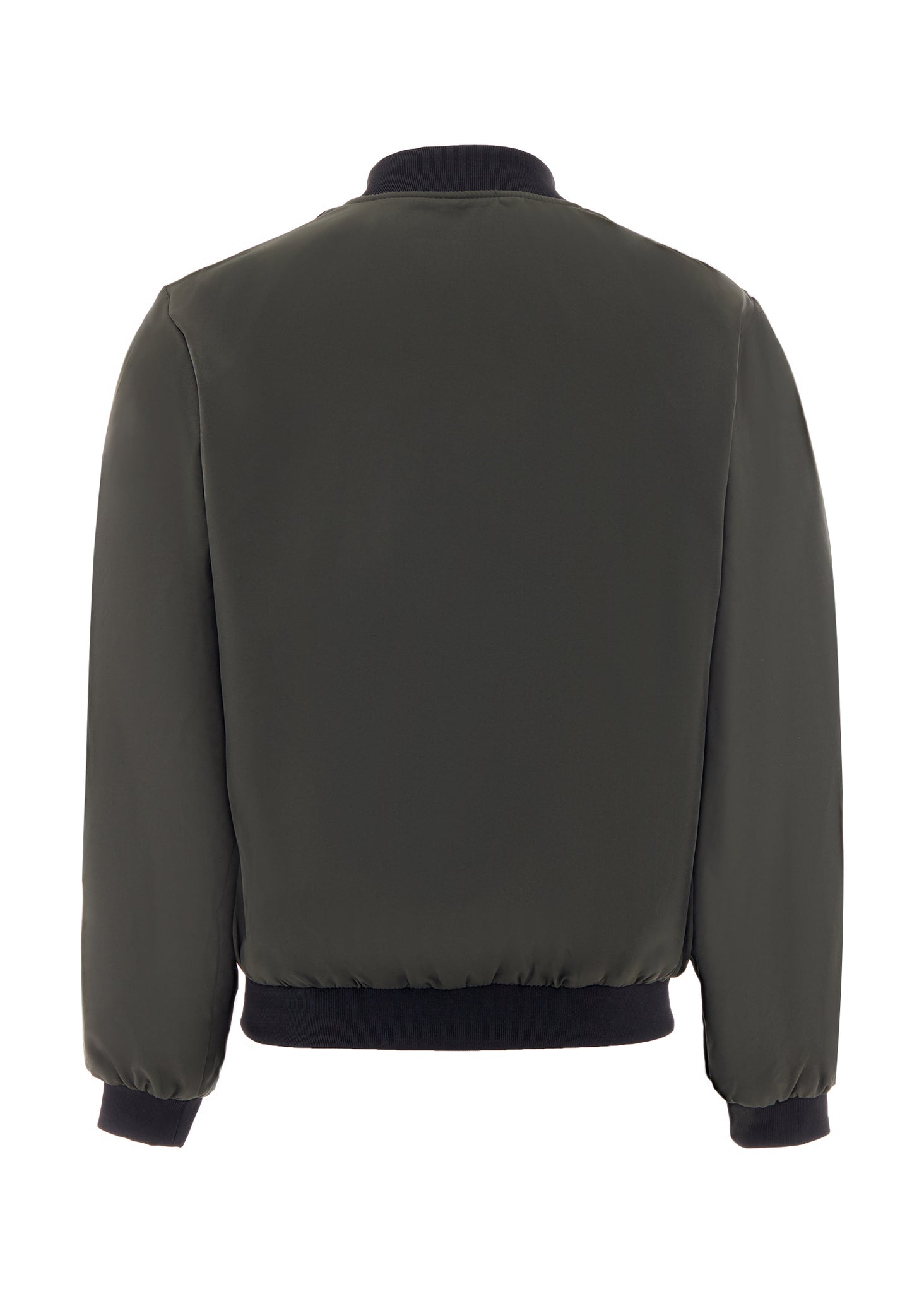 DreiMaster Maritim flyweight Men's Jacket