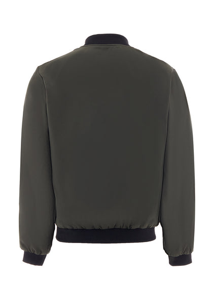 DreiMaster Maritim flyweight Men's Jacket