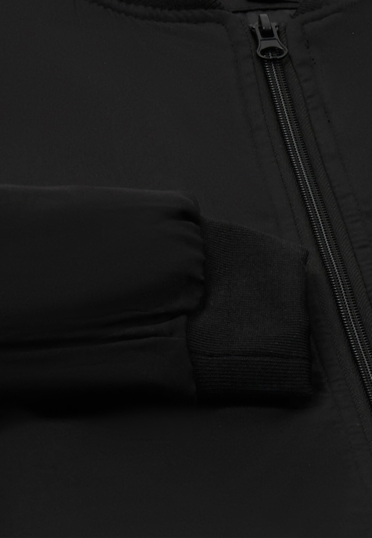 DreiMaster Maritim flyweight Men's Jacket
