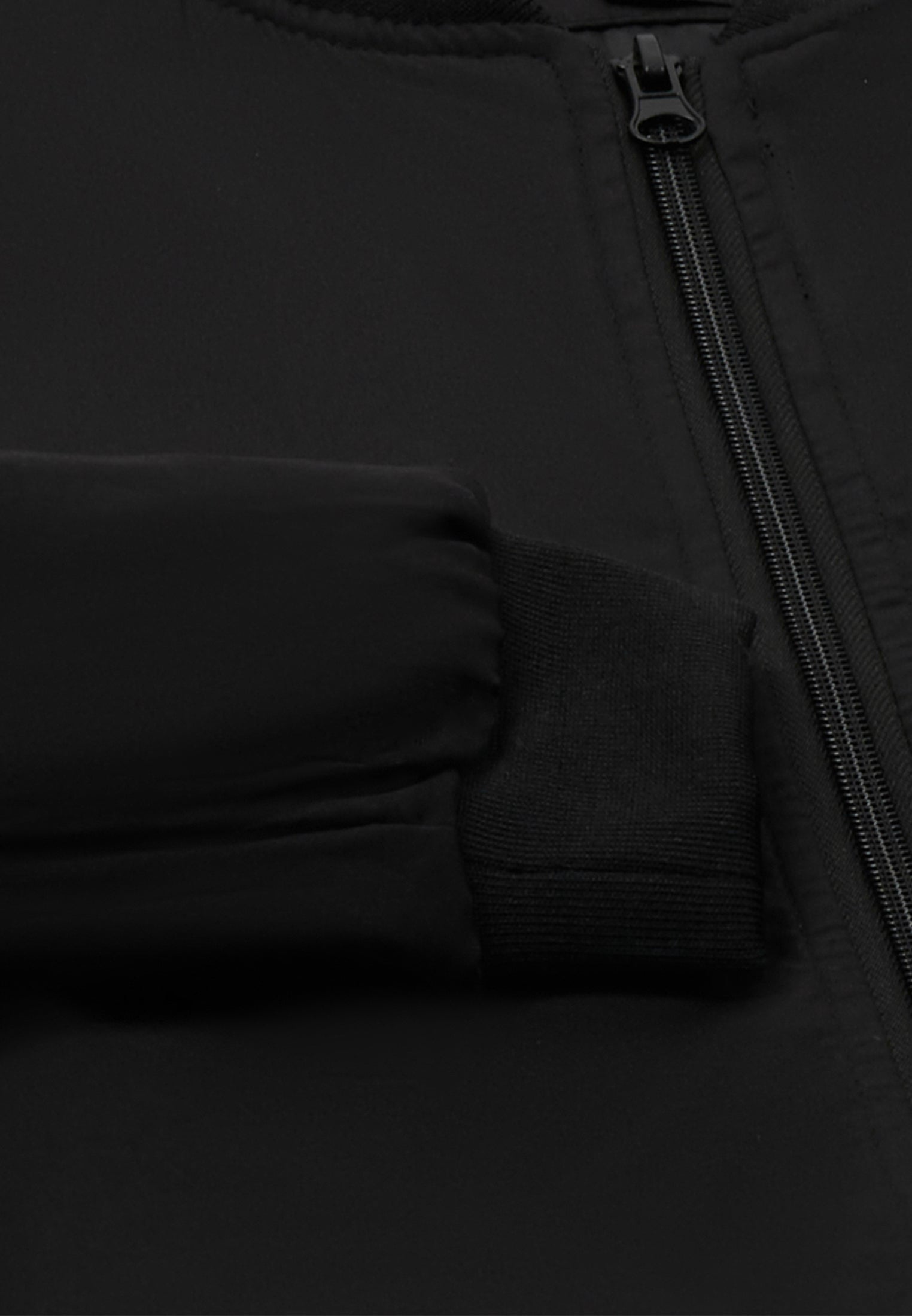 DreiMaster Maritim flyweight Men's Jacket