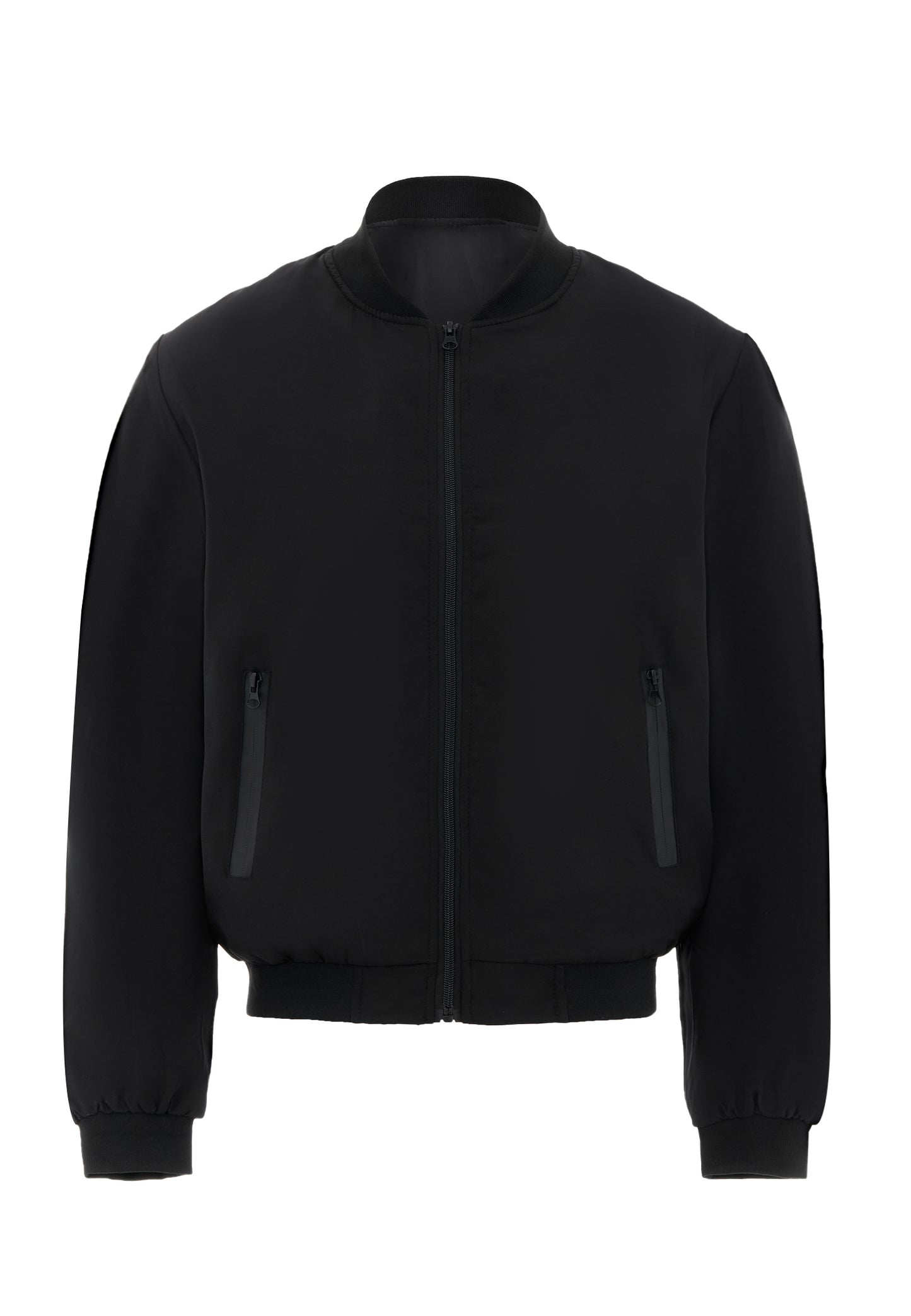 DreiMaster Maritim flyweight Men's Jacket