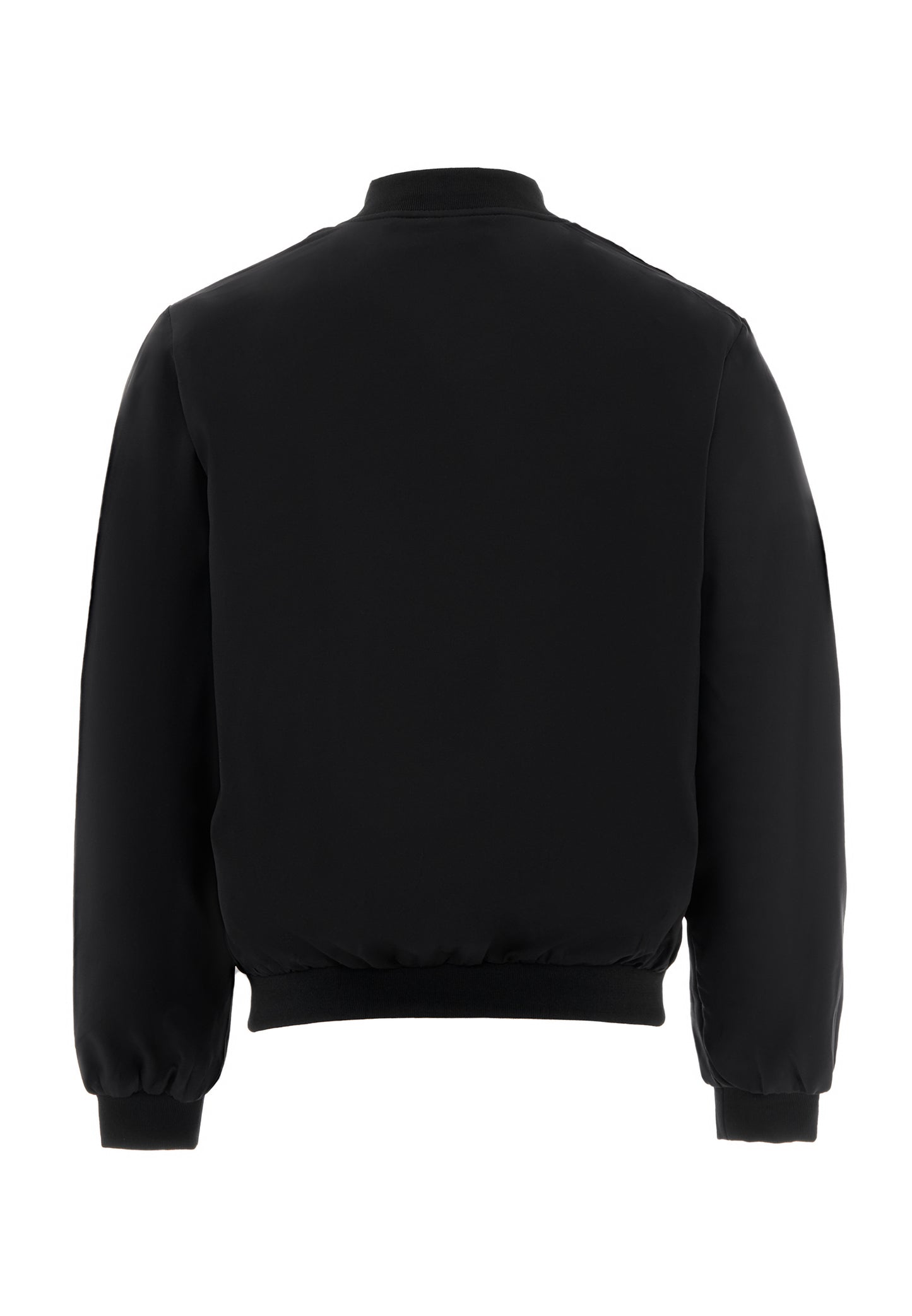 DreiMaster Maritim flyweight Men's Jacket