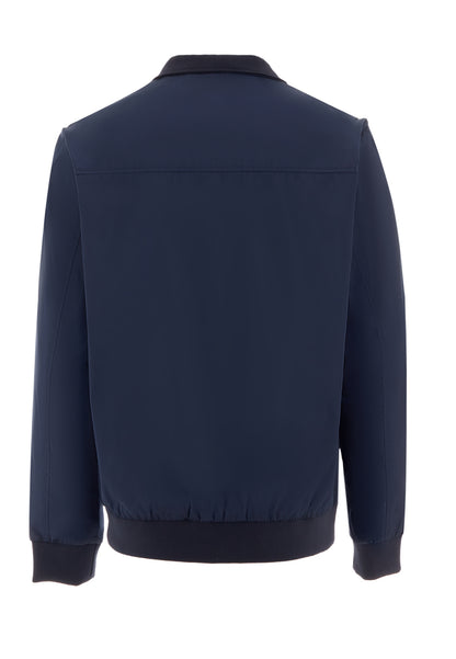 DreiMaster Maritim flyweight Men's Jacket