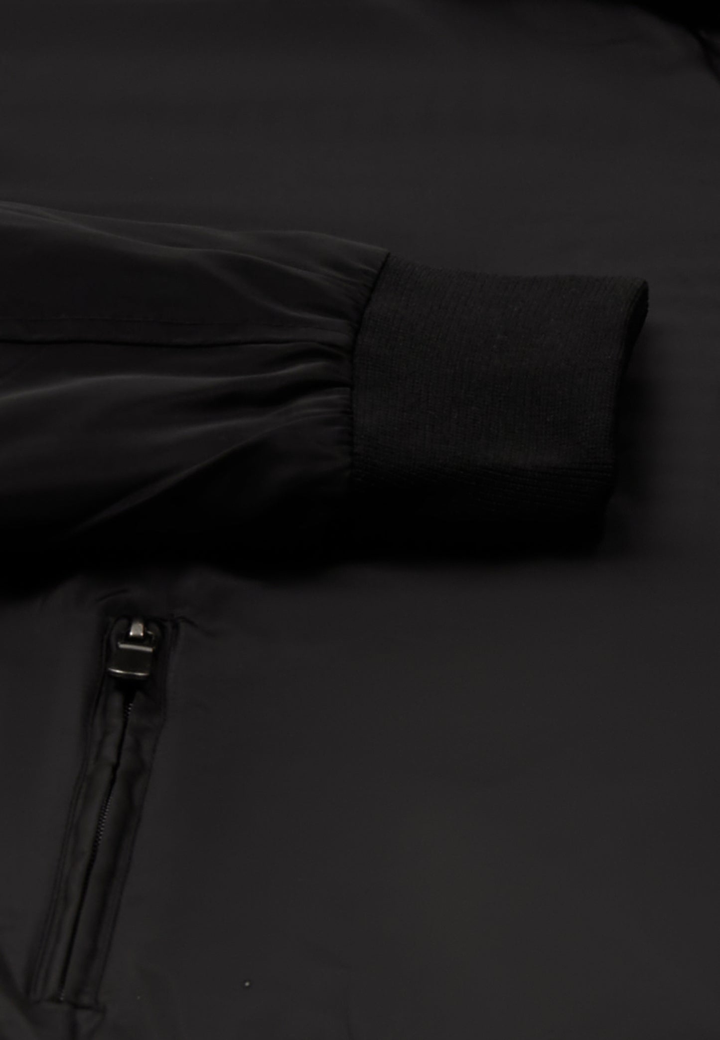 DreiMaster Maritim flyweight Men's Jacket