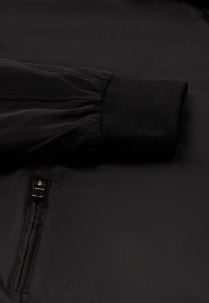 DreiMaster Maritim flyweight Men's Jacket