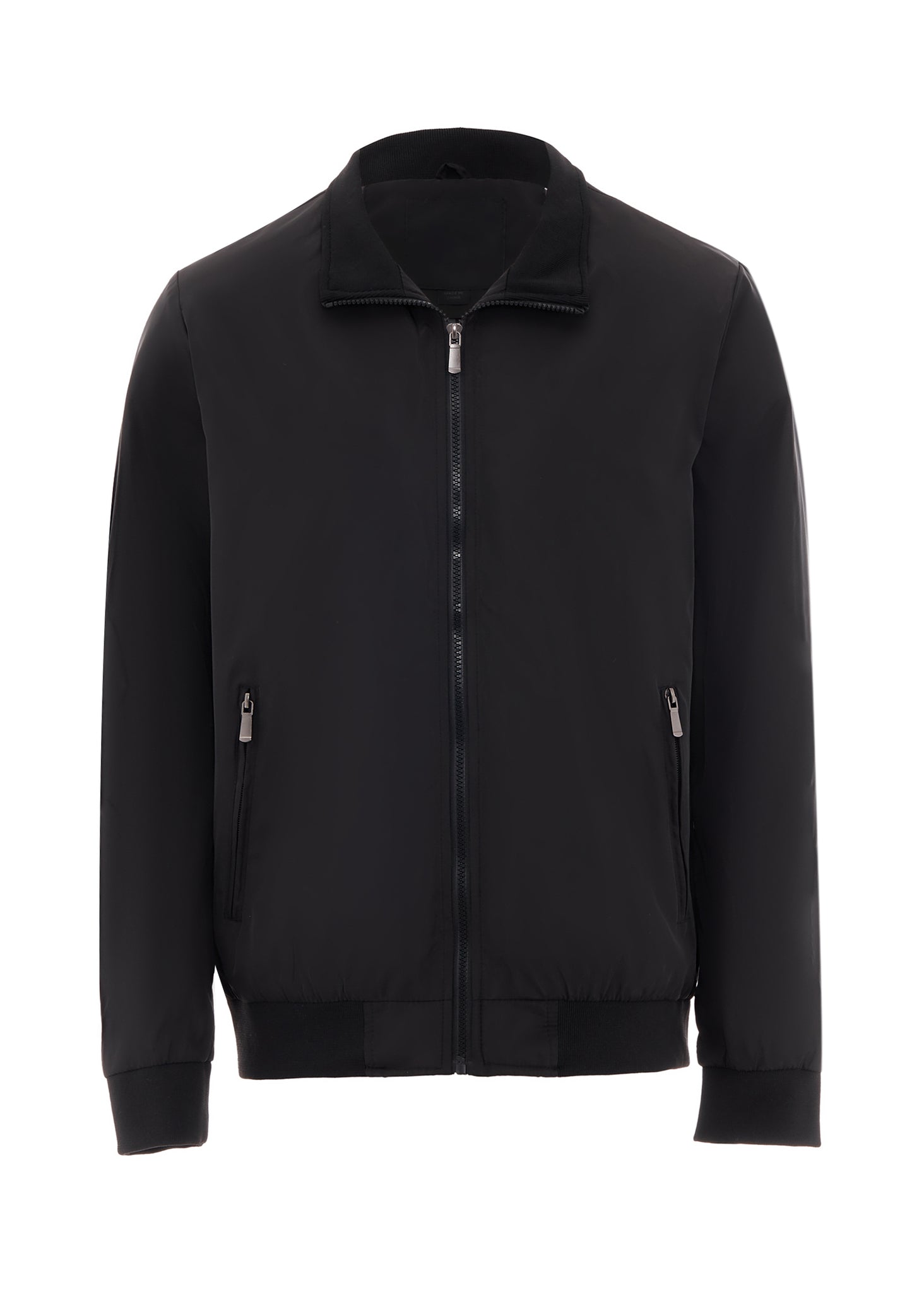 DreiMaster Maritim flyweight Men's Jacket