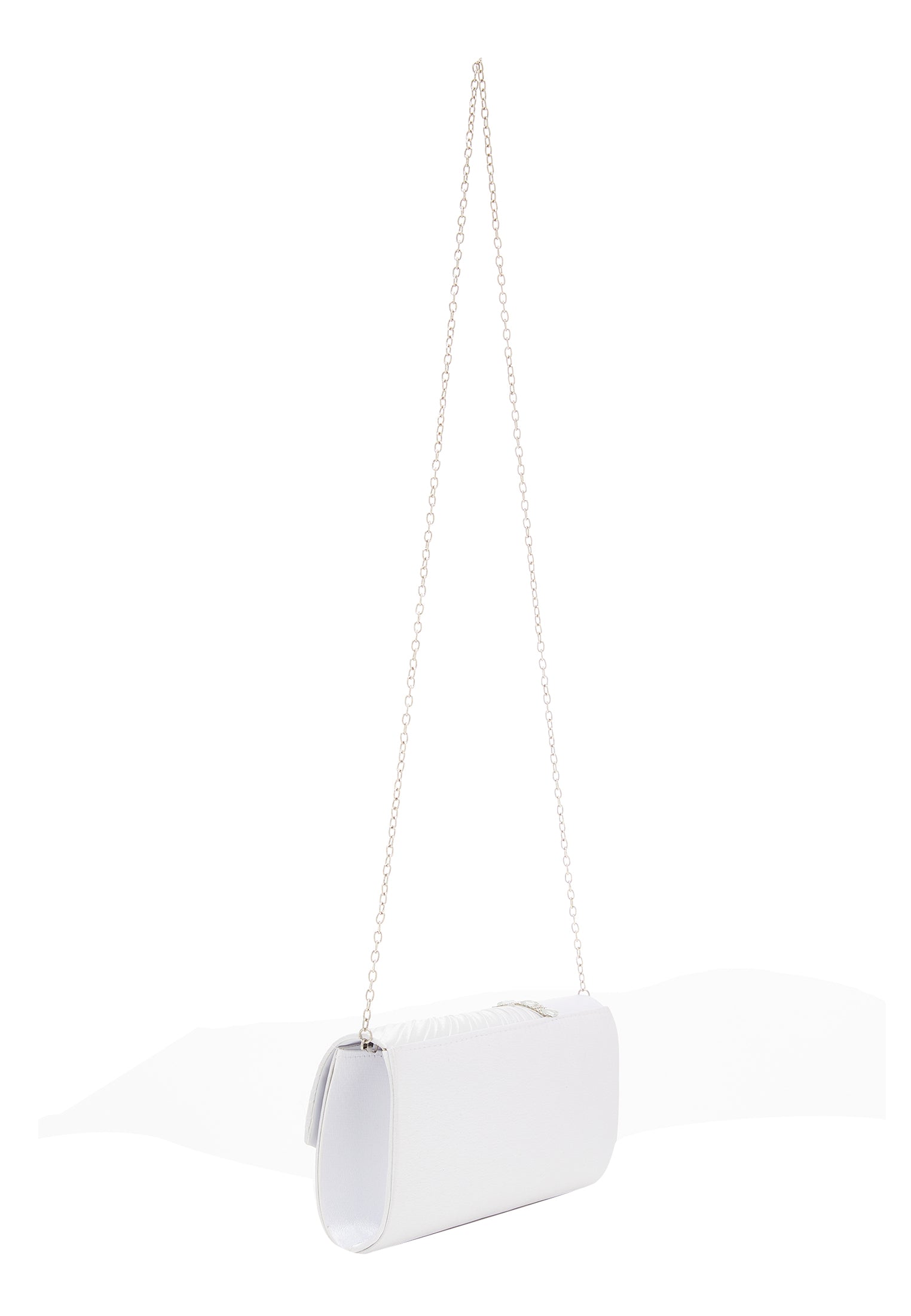 DreiMaster Klassik Felipa Women's Handbag