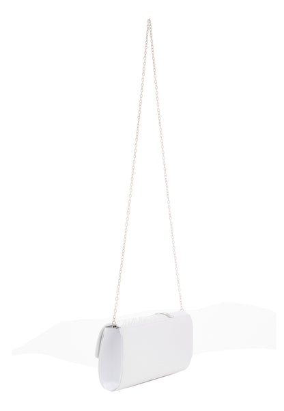 DreiMaster Klassik Felipa Women's Handbag