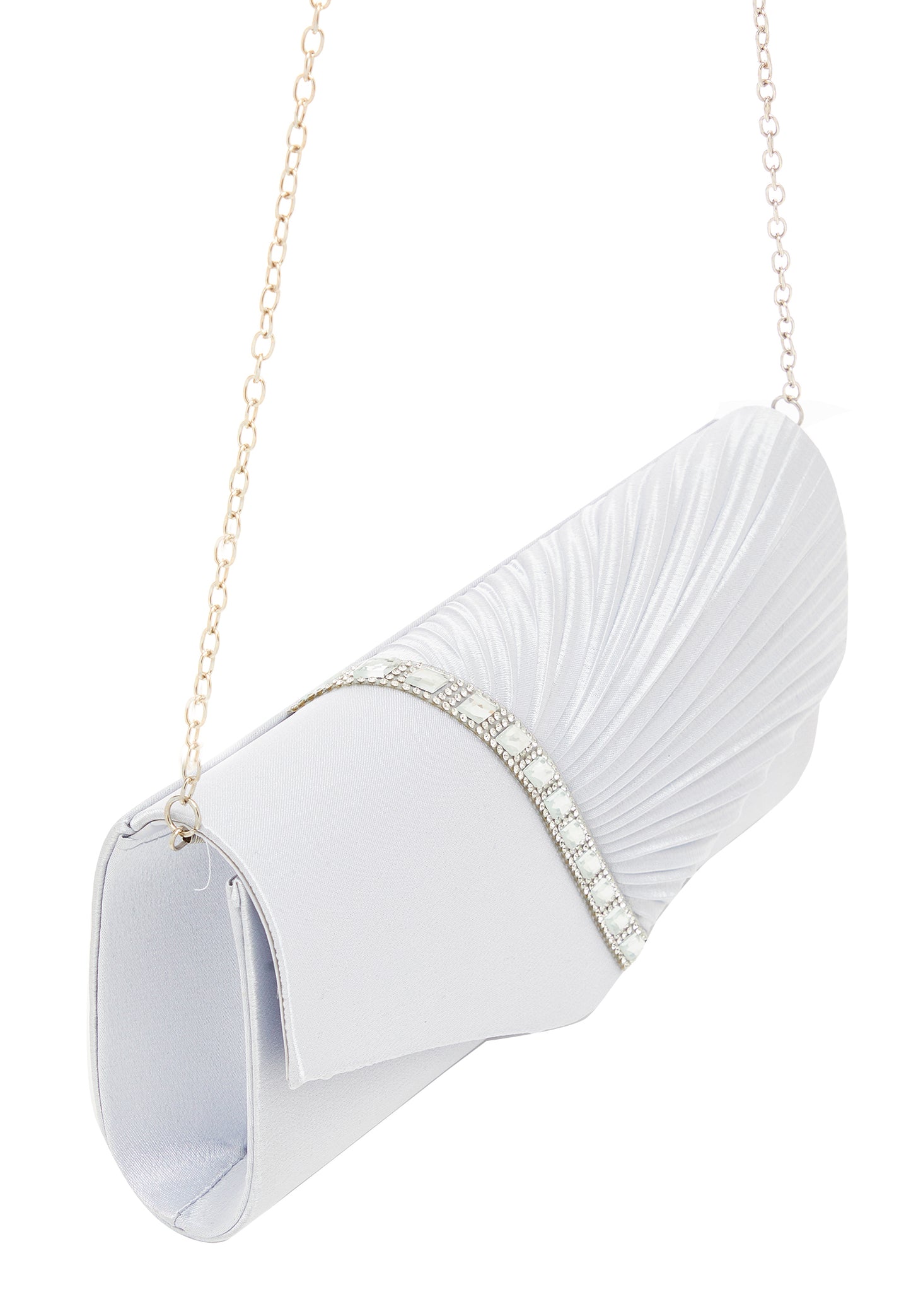 DreiMaster Klassik Felipa Women's Handbag