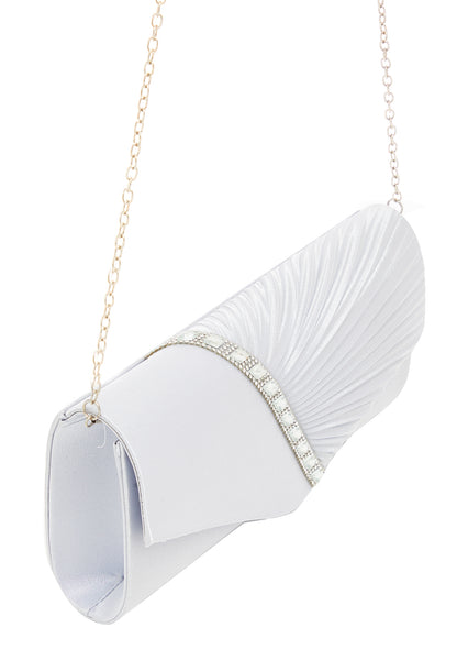 DreiMaster Klassik Felipa Women's Handbag