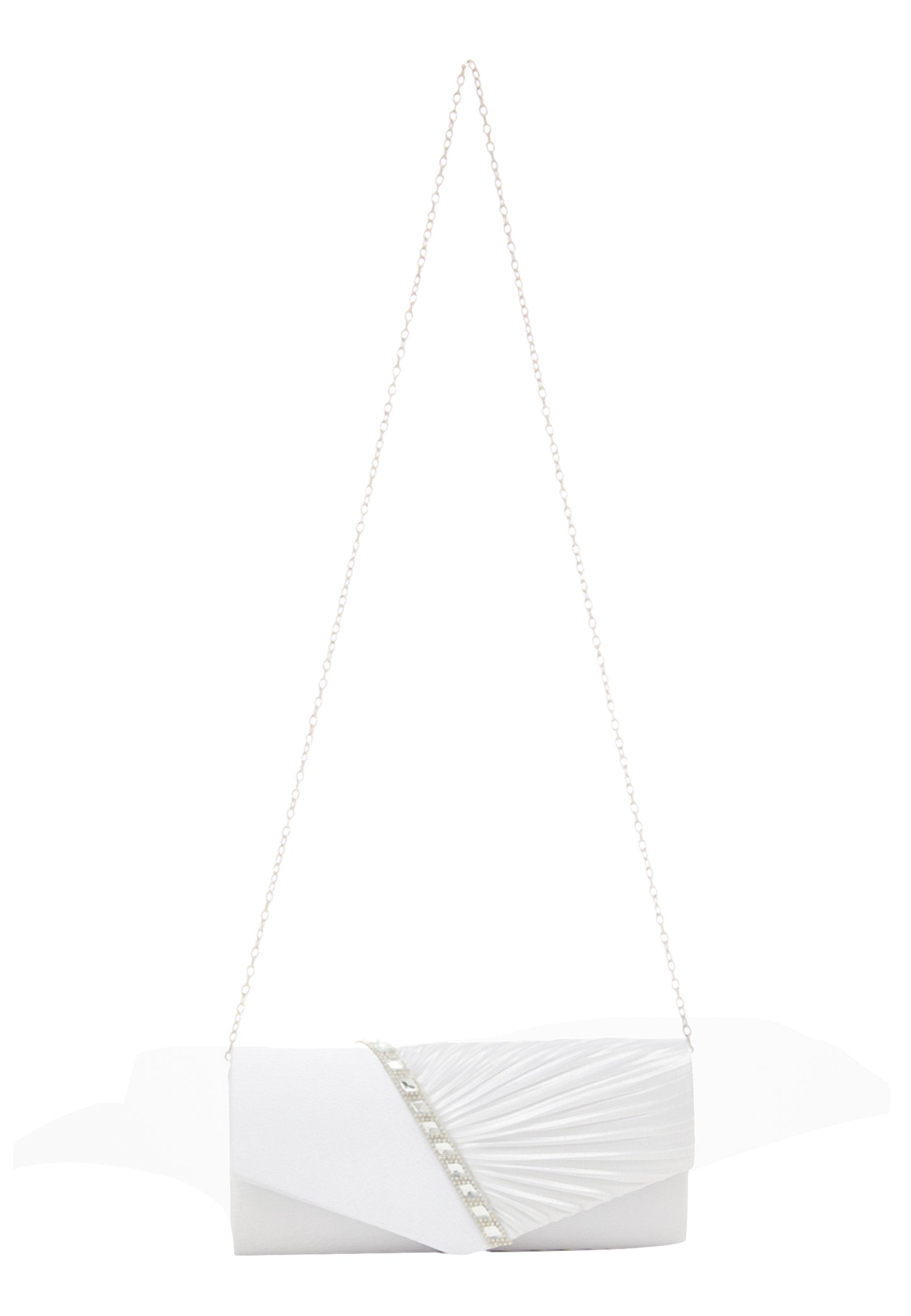 DreiMaster Klassik Felipa Women's Handbag