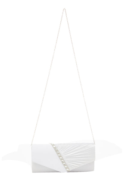 DreiMaster Klassik Felipa Women's Handbag