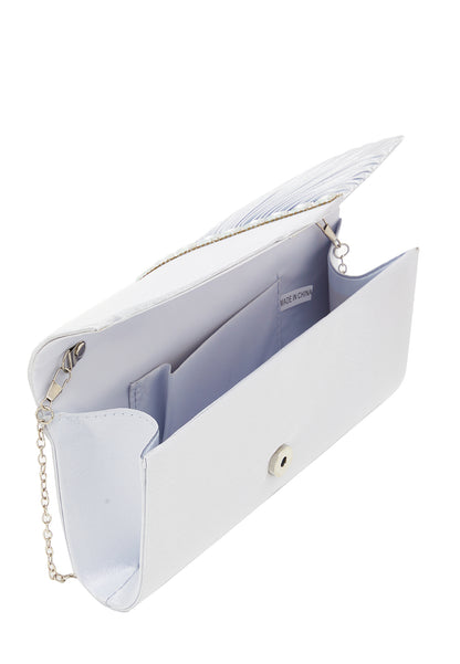 DreiMaster Klassik Felipa Women's Handbag