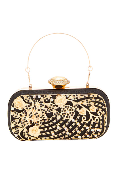 DreiMaster Klassik Felipa Women's Handbag