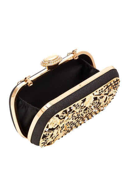 DreiMaster Klassik Felipa Women's Handbag