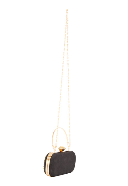 DreiMaster Klassik Felipa Women's Handbag
