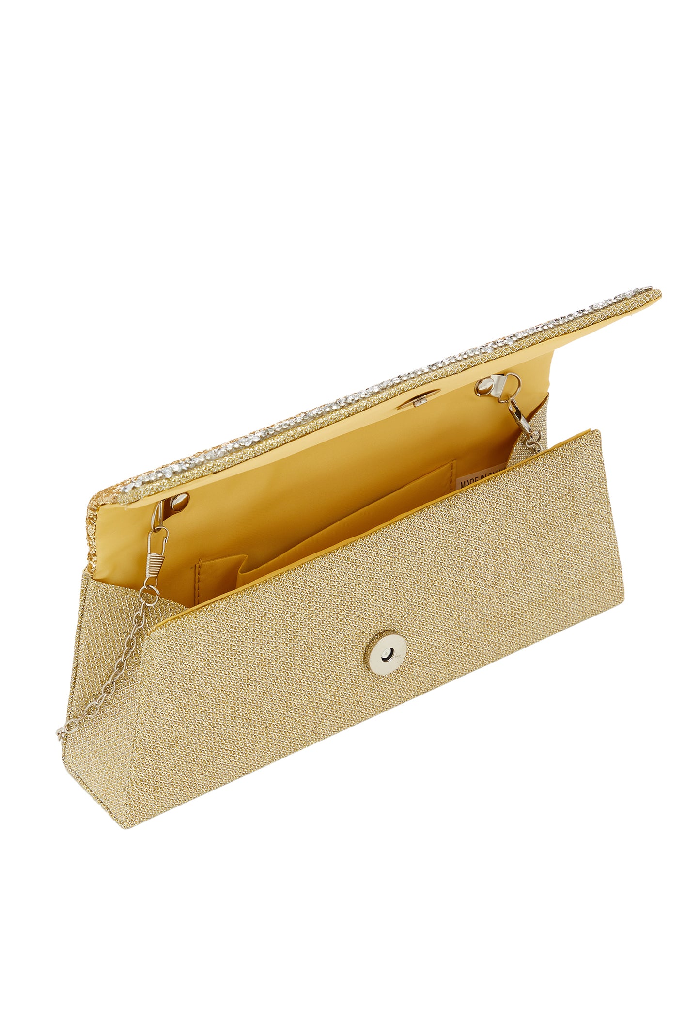 DreiMaster Klassik Felipa Women's Handbag