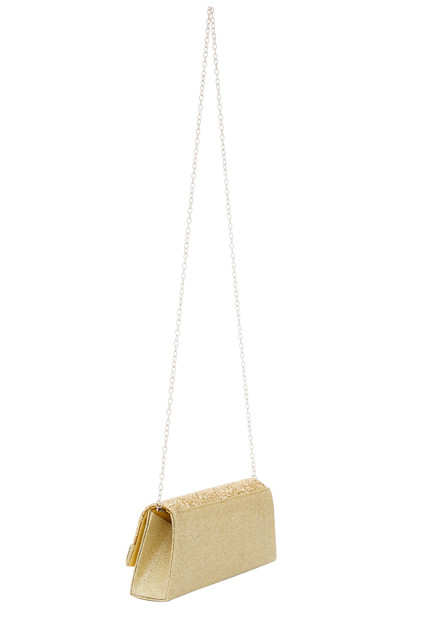 DreiMaster Klassik Felipa Women's Handbag