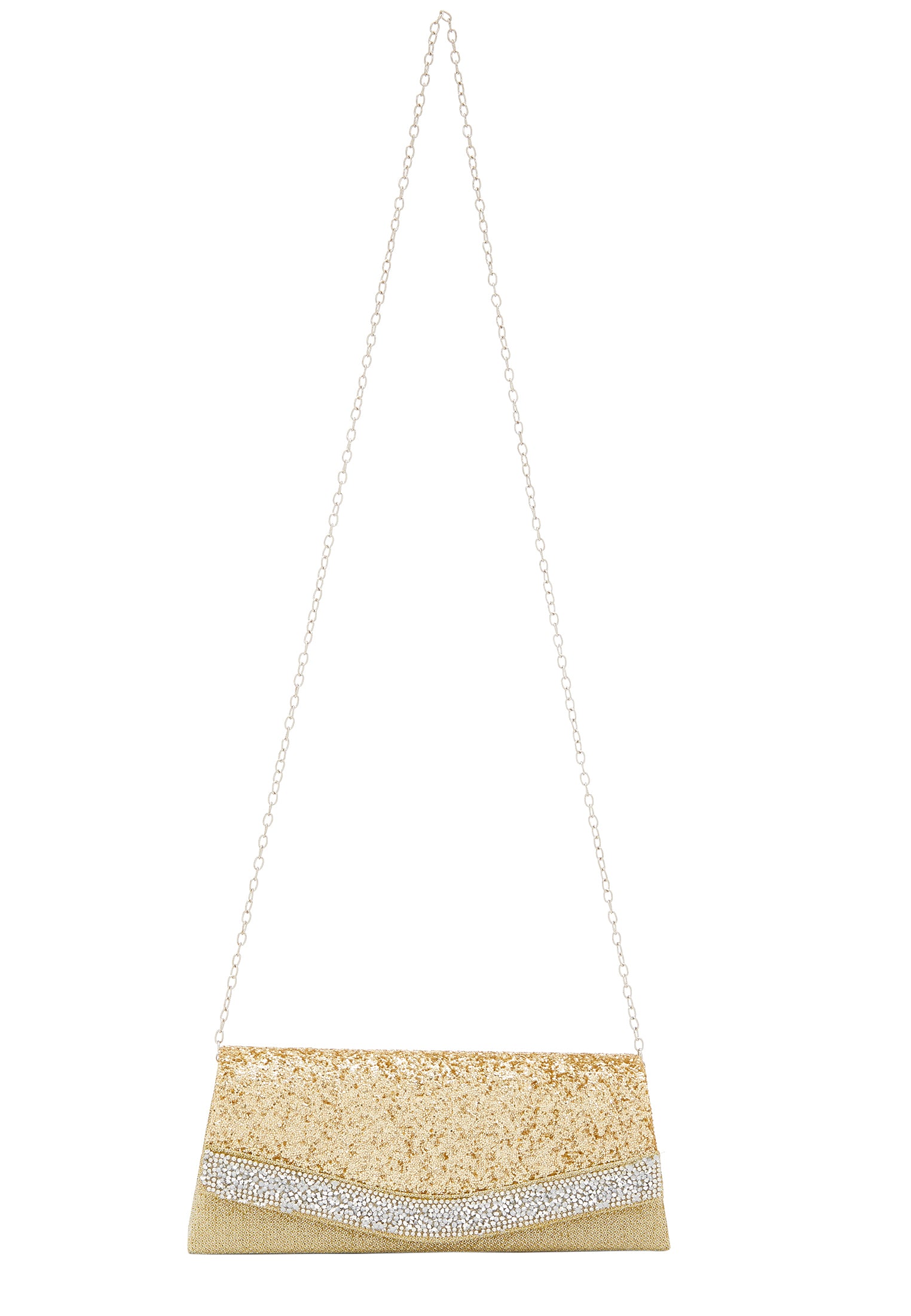 DreiMaster Klassik Felipa Women's Handbag