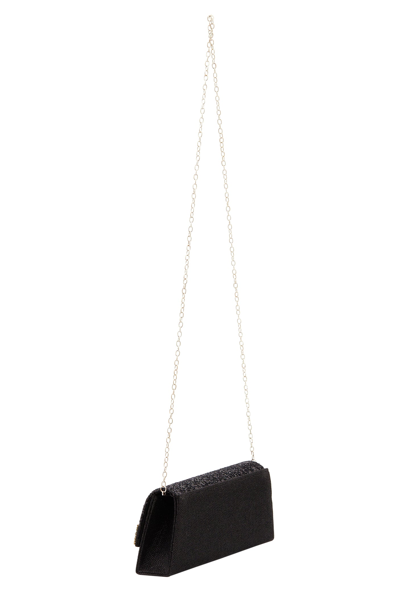 DreiMaster Klassik Felipa Women's Handbag