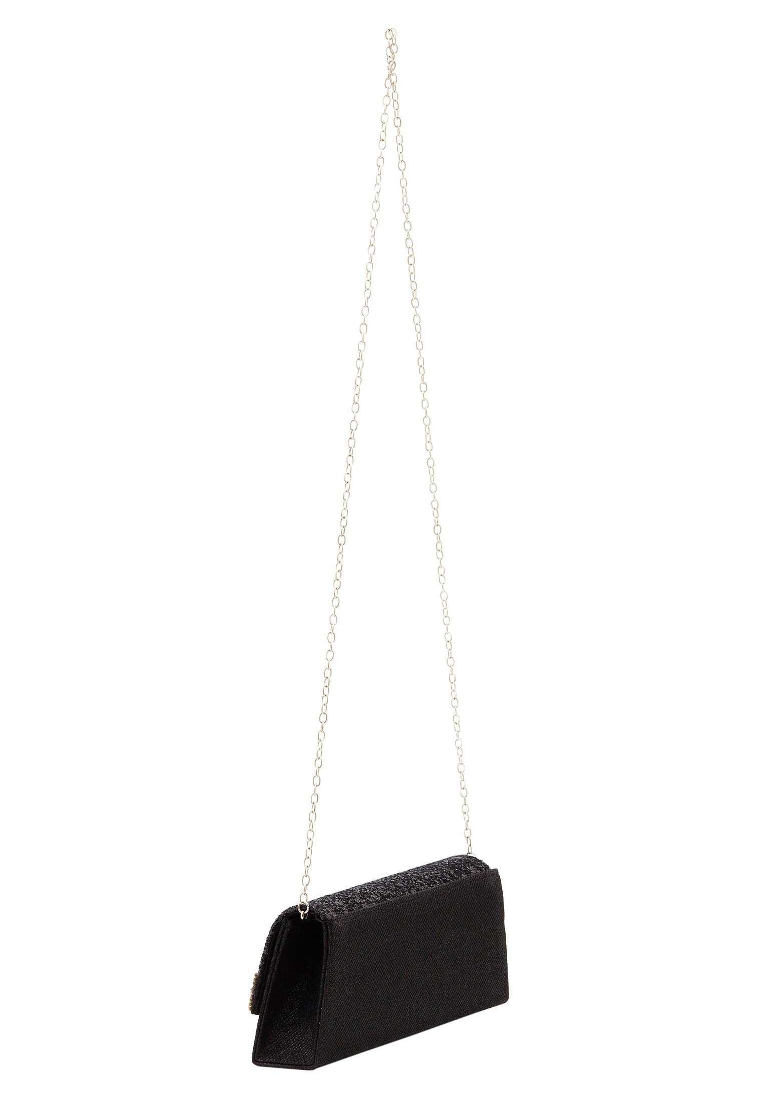 DreiMaster Klassik Felipa Women's Handbag