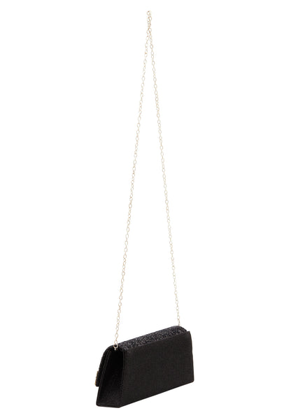 DreiMaster Klassik Felipa Women's Handbag