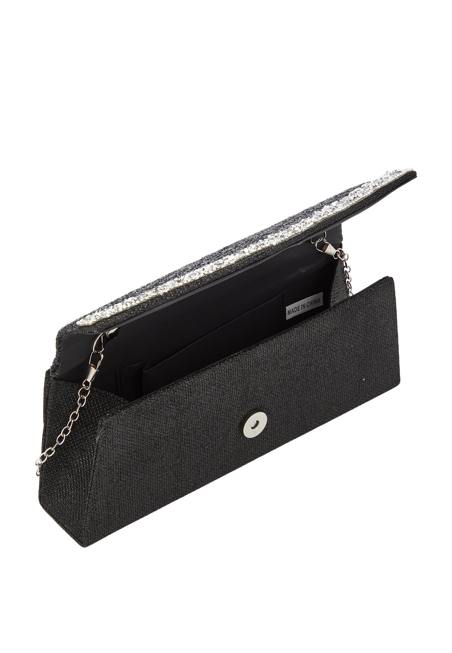 DreiMaster Klassik Felipa Women's Handbag