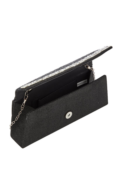 DreiMaster Klassik Felipa Women's Handbag